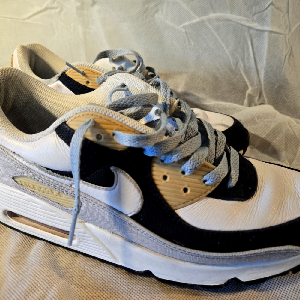 Air Max 90